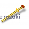 120257 Трубка водяная 200А (BEVEL) MP200